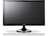 Samsung SyncMaster T24A550 Monitor
