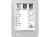 PocketBook Pro 903 E reader