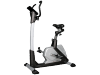 Finnlo Varon XTR Hometrainer