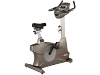 Finnlo MAXIMUM Ergometer Hometrainer