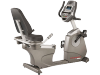 Finnlo MAXIMUM Ligfiets Hometrainer