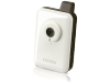 Sitecom WL 405 Wireless Internet Security Camera