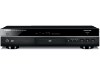 Yamaha BD A 1010 Zwart Blu Ray Speler
