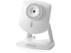 Sitecom LN 406 Wired Internet Security Camera