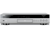 Yamaha BD A 1010 Titaan Blu Ray Speler
