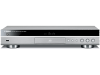 Yamaha BDS 667 Blu Ray Speler Titaan