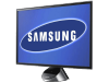 Samsung SyncMaster T27A750 Monitor