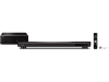 Yamaha YSP 2200 Sound Projector soundbar
