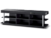 Yamaha YRS 2100 TV meubel met HCS