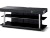 Yamaha YRS 1100 TV meubel met HCS