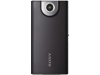 Sony MHS FS1 HD Snap Camera Zwart