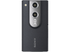 Sony MHS FS3 3D HD Snap Camera Zwart