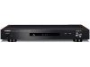 Yamaha NP S 2000 Netwerk Audio Speler Zwart