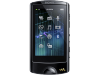 Sony NWZ A866 32 GB MP4 Speler