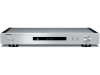 Yamaha NP S 2000 Netwerk Audio Speler ZilverZwart afwerking