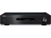 Yamaha TS 1000 Tuner Zwart