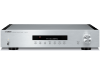 Yamaha TS 1000 Tuner ZilverZwart afwerking