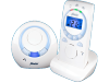 Alecto DBX 76 ECO Babyfoon