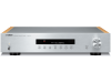 Yamaha TS 1000 Tuner ZilverBeuk afwerking