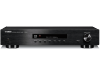Yamaha TD 500 Tuner Zwart
