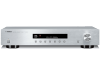 Yamaha TD 500 Tuner Zilver