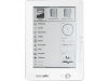 PocketBook Pro 902 97 inch E Reader Wit