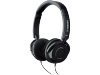 Yamaha HPH 200 Hoofdtelefoon