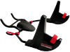 Finnlo Ab Tech Buiktrainer