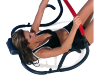 Finnlo Ab Roller Buiktrainer