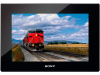 Sony DPF-HD1000 Digitale Fotolijst