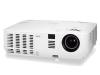 NEC V260X Projector