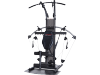 Finnlo Bioforce Extreme Krachtapparaat