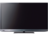Sony KDL 32EX525 LED tv