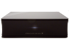 Sony SMP N200 Mediastreamer