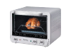 Moulinex OX1732 GrillBakoven