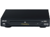 AKAI AD66U DVD Speler met USB aansluiting