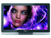 Philips 22pdl4906
