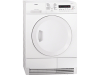AEG LAVATHERM 75470 AH Wasdroger