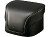 Sony LCS HG Cameratas
