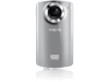 Philips CAM 102SL Camcorder