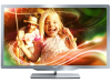 Philips 55pfl7606h12