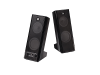 Logitech 970264-0914 - Do The Bright Thing