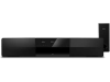 Philips HTS5131