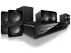 Philips HTS353112 Home Cinema