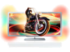 Philips 50pfl7956h12