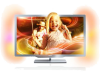 Philips 47PFL7606H/12 3D Smart LED-Televisie