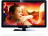 Philips 19pfl3606h12