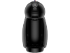 Krups kp1000 dolce gusto piccolo