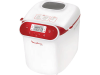 Moulinex OW3101 One Broodbakmachine