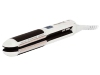 Rowenta SF6150 Liss Curl Pro Straightener
